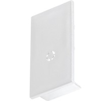 Заглушка Teta 505166 Lightstar