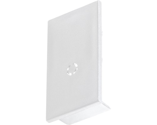 Заглушка Teta 505166 Lightstar