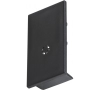 Заглушка Barra 505167 Lightstar