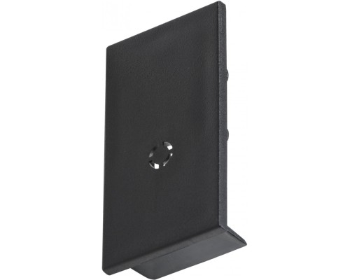 Заглушка Barra 505167 Lightstar