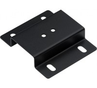 Крепление для трековой системы Barra 505170 Lightstar