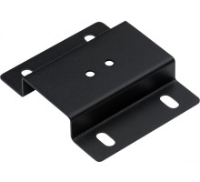 Крепление для трековой системы Barra 505170 Lightstar