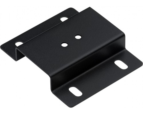 Крепление для трековой системы Barra 505170 Lightstar