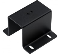 Крепление для трековой системы Barra 505171 Lightstar