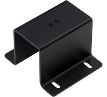 Крепление для трековой системы Barra 505171 Lightstar