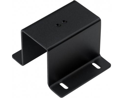 Крепление для трековой системы Barra 505171 Lightstar