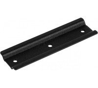 Соединитель Barra 505180 Lightstar