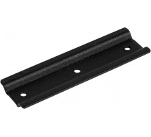 Соединитель Barra 505180 Lightstar