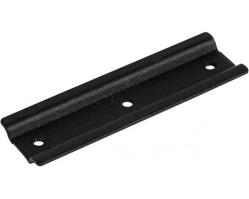 Соединитель Barra 505180 Lightstar