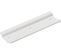 Планка соединительная Teta 505186 Lightstar