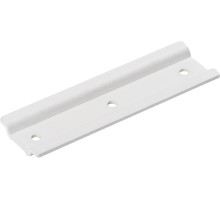 Планка соединительная Teta 505186 Lightstar