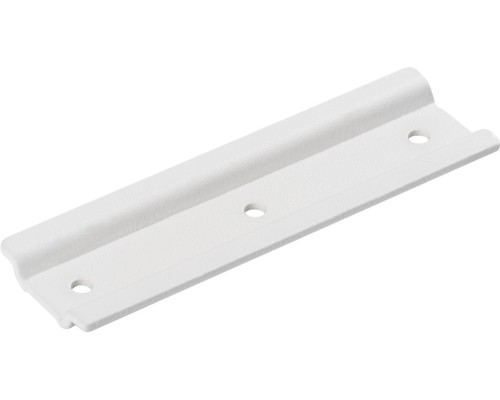 Планка соединительная Teta 505186 Lightstar