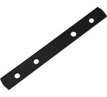 Планка соединительная Teta 505192 Lightstar