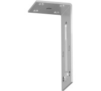 Планка соединительная Teta 505194 Lightstar