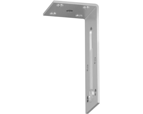 Планка соединительная Teta 505194 Lightstar