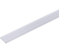 Накладка Teta 505216 Lightstar