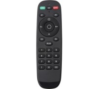 Пульт управления  505520R Lightstar