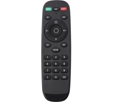 Пульт управления  505520R Lightstar