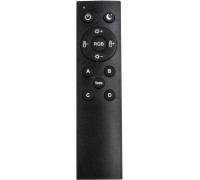 Пульт управления Teta 505521 Lightstar