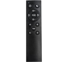 Пульт управления Teta 505521 Lightstar