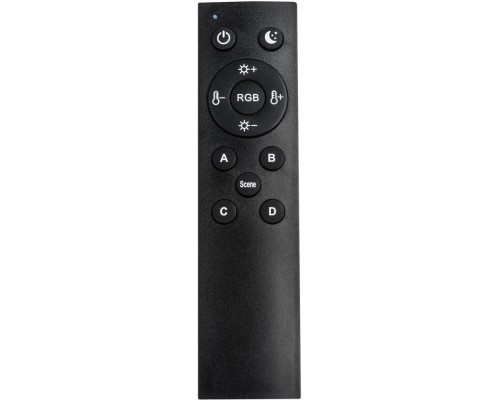 Пульт управления Teta 505521 Lightstar