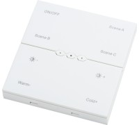 Пульт управления  505536R Lightstar