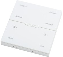 Пульт управления  505536R Lightstar