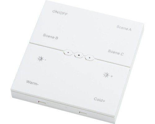 Пульт управления  505536R Lightstar