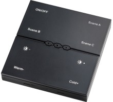 Пульт управления  505537R Lightstar