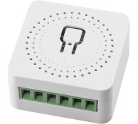 Смарт-реле Teta 505550 Lightstar