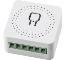 Смарт-реле Teta 505550 Lightstar