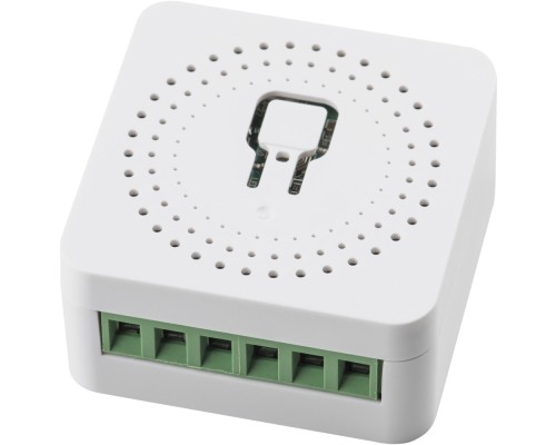 Смарт-реле Teta 505550 Lightstar