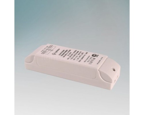 Трансформатор Uni 517250 Lightstar