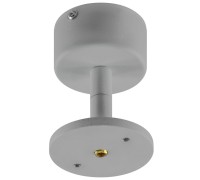 Крепление Rullo 590009 Lightstar