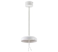Потолочная чаша с проводом Zolla 590066 Lightstar