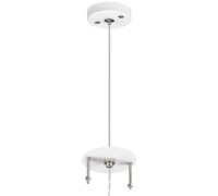 Потолочная чаша с проводом Rullo 590086 Lightstar