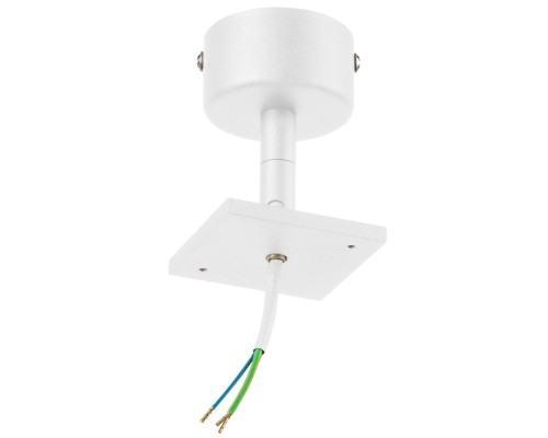 Крепление потолочное Rullo 590206 Lightstar