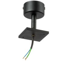 Крепление потолочное Rullo 590207 Lightstar