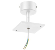 Крепление потолочное Rullo 590216 Lightstar