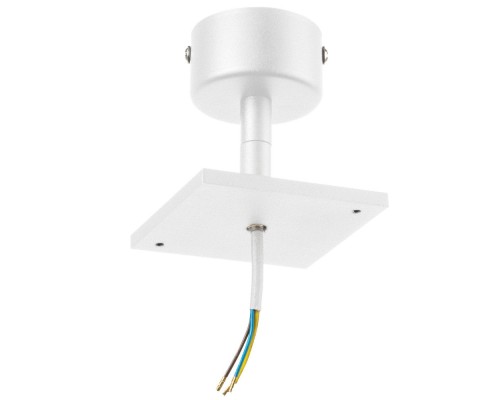 Крепление потолочное Rullo 590216 Lightstar
