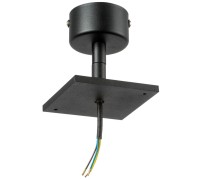 Крепление потолочное Rullo 590217 Lightstar