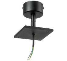 Крепление потолочное Rullo 590217 Lightstar