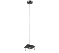 Крепление подвесное Rullo 590287 Lightstar