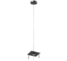 Крепление подвесное Rullo 590287 Lightstar