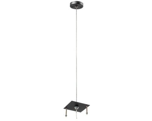 Крепление подвесное Rullo 590287 Lightstar