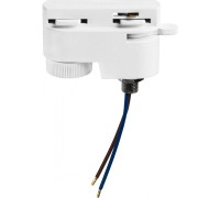 Адаптер крепления Barra 592006 Lightstar