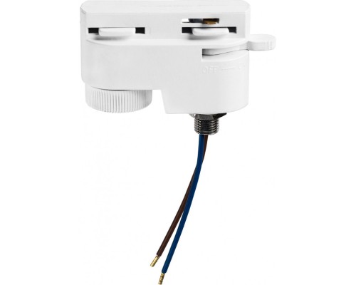 Адаптер крепления Barra 592006 Lightstar