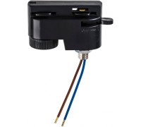 Адаптер крепления Barra 592007 Lightstar