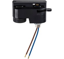 Адаптер крепления Barra 592007 Lightstar