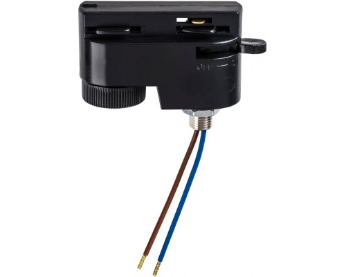 Адаптер крепления Barra 592007 Lightstar